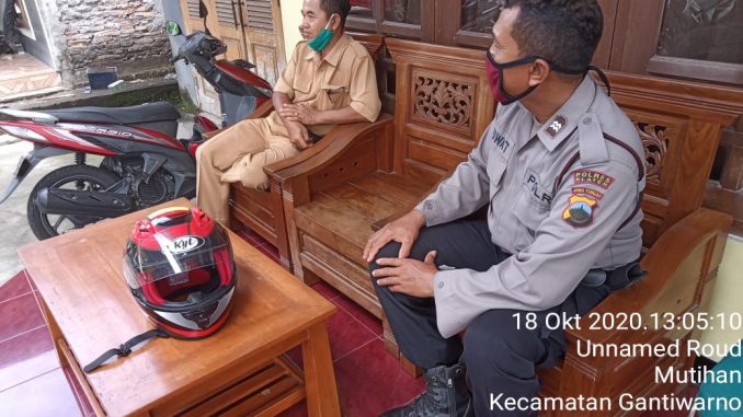 ku2