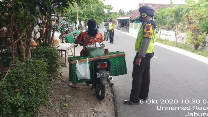 patroli moobi