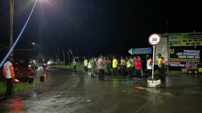 IMG-20201231-WA0031.jpg